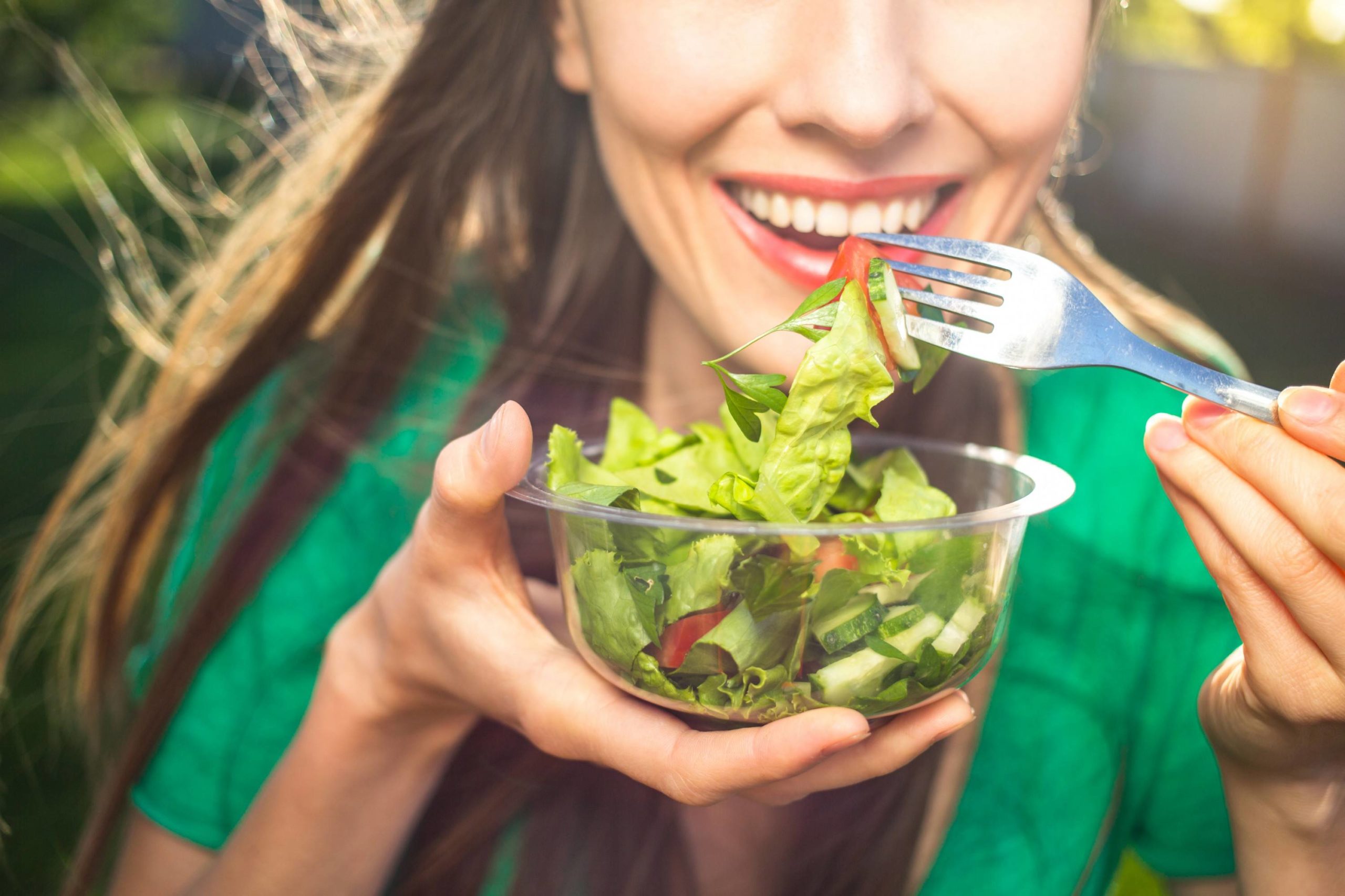 Las 5 Acciones Clave Para Tener Una Vida Saludable Oléico Aceite Comestible Puro De Cártamo